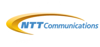 ntt_communications